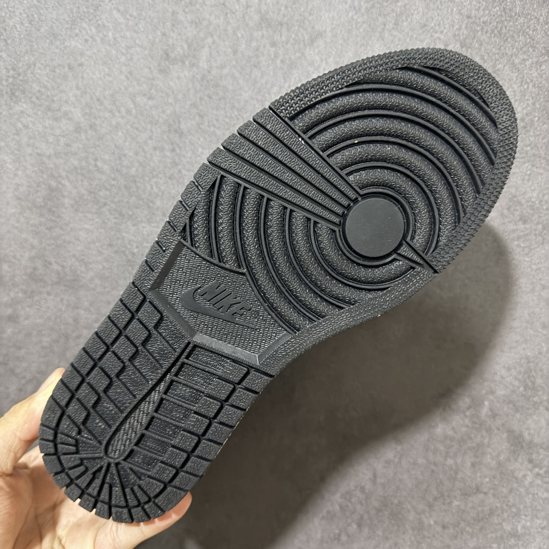 图片[9]-【头层S版】Nike Air Jordan 1 Low SE AJ1 乔一 舒适贴合 防滑耐磨 低帮 复古篮球鞋 尺码：35.5 36 36.5 37.5 38 38.5 39 40 40.5 41 42 42.5 43 44 45 46 47.5-选品中心