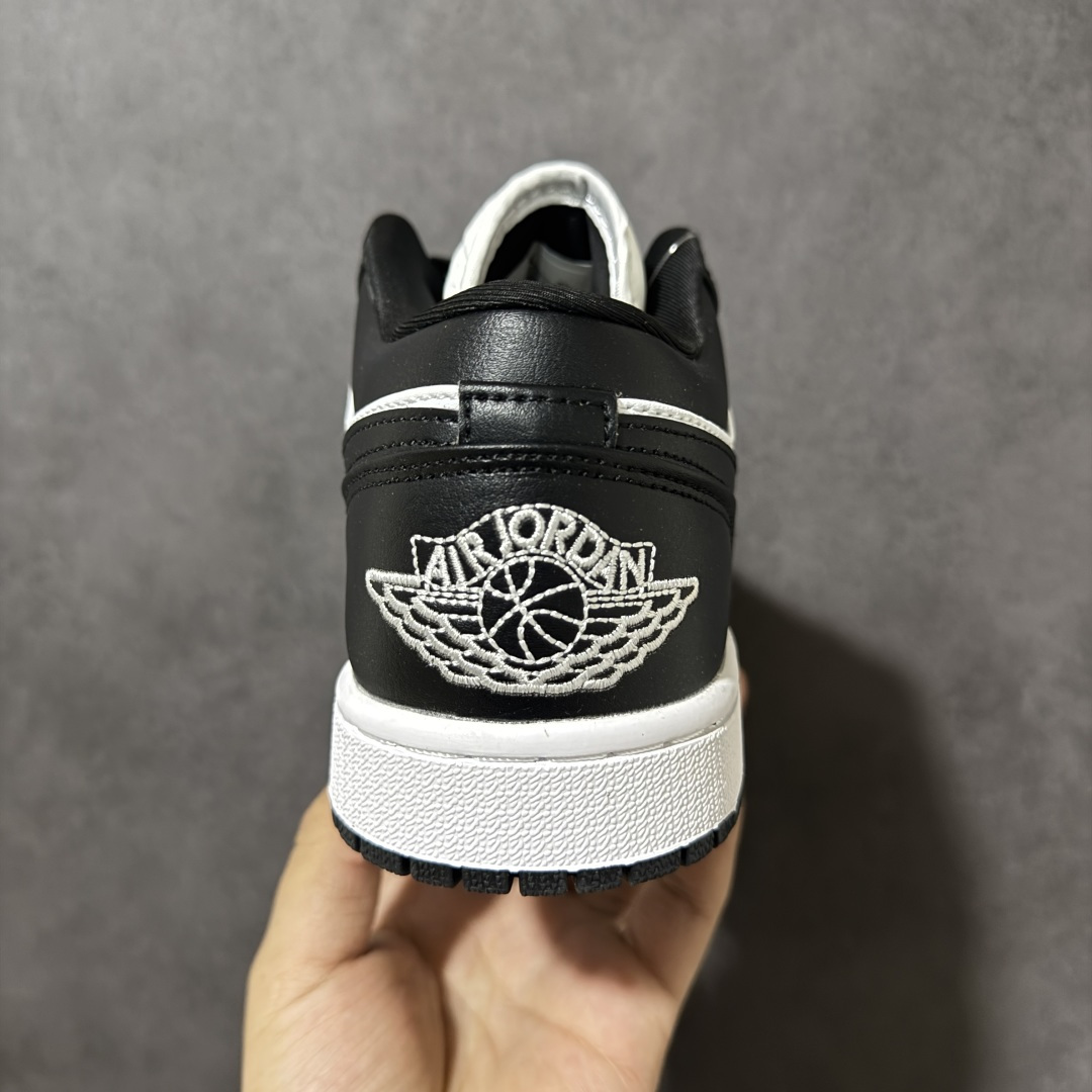 图片[4]-【头层S版】Nike Air Jordan 1 Low SE AJ1 乔一 舒适贴合 防滑耐磨 低帮 复古篮球鞋 尺码：35.5 36 36.5 37.5 38 38.5 39 40 40.5 41 42 42.5 43 44 45 46 47.5-选品中心