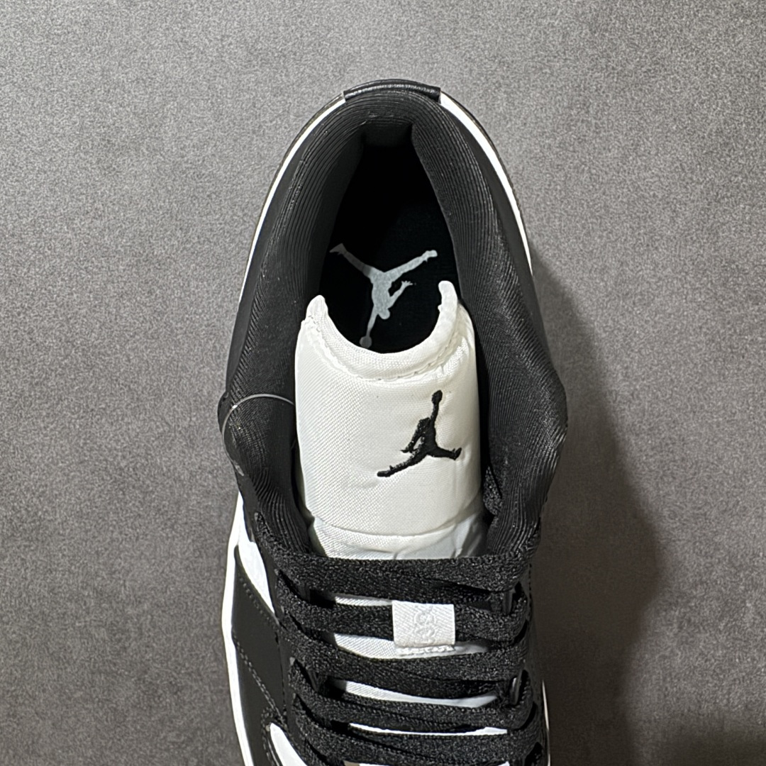 图片[6]-【头层S版】Nike Air Jordan 1 Low SE AJ1 乔一 舒适贴合 防滑耐磨 低帮 复古篮球鞋 尺码：35.5 36 36.5 37.5 38 38.5 39 40 40.5 41 42 42.5 43 44 45 46 47.5-选品中心