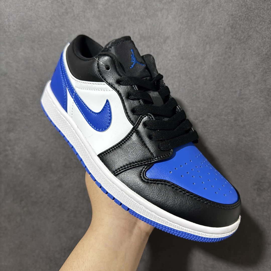 图片[3]-【头层S版】Nike Air Jordan 1 Low SE AJ1 乔一 舒适贴合 防滑耐磨 低帮 复古篮球鞋 尺码：35.5 36 36.5 37.5 38 38.5 39 40 40.5 41 42 42.5 43 44 45 46 47.5-选品中心
