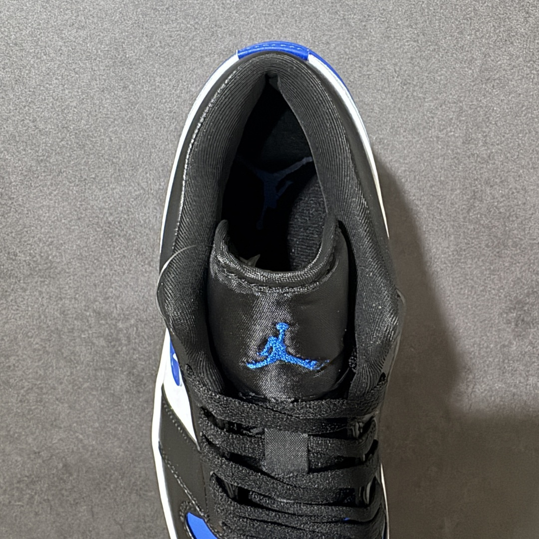图片[6]-【头层S版】Nike Air Jordan 1 Low SE AJ1 乔一 舒适贴合 防滑耐磨 低帮 复古篮球鞋 尺码：35.5 36 36.5 37.5 38 38.5 39 40 40.5 41 42 42.5 43 44 45 46 47.5-选品中心