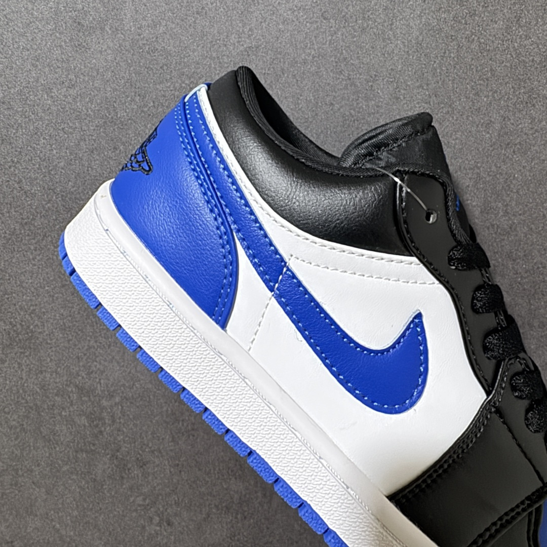 图片[7]-【头层S版】Nike Air Jordan 1 Low SE AJ1 乔一 舒适贴合 防滑耐磨 低帮 复古篮球鞋 尺码：35.5 36 36.5 37.5 38 38.5 39 40 40.5 41 42 42.5 43 44 45 46 47.5-选品中心
