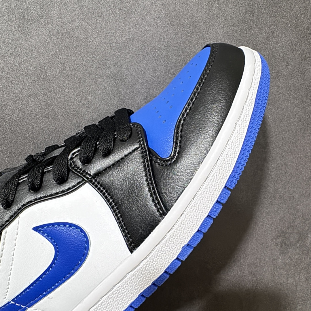 图片[8]-【头层S版】Nike Air Jordan 1 Low SE AJ1 乔一 舒适贴合 防滑耐磨 低帮 复古篮球鞋 尺码：35.5 36 36.5 37.5 38 38.5 39 40 40.5 41 42 42.5 43 44 45 46 47.5-选品中心