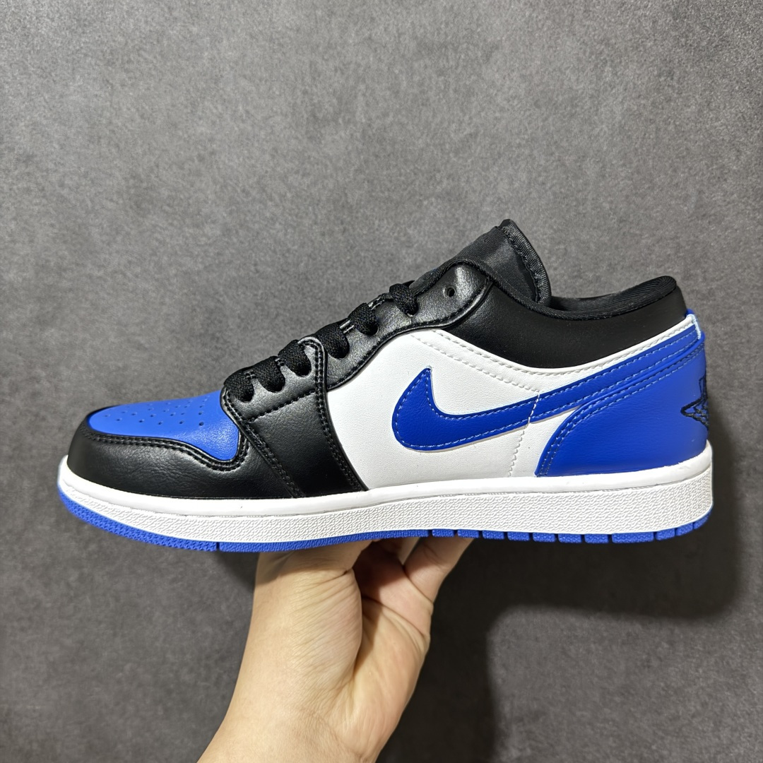 图片[2]-【头层S版】Nike Air Jordan 1 Low SE AJ1 乔一 舒适贴合 防滑耐磨 低帮 复古篮球鞋 尺码：35.5 36 36.5 37.5 38 38.5 39 40 40.5 41 42 42.5 43 44 45 46 47.5-选品中心