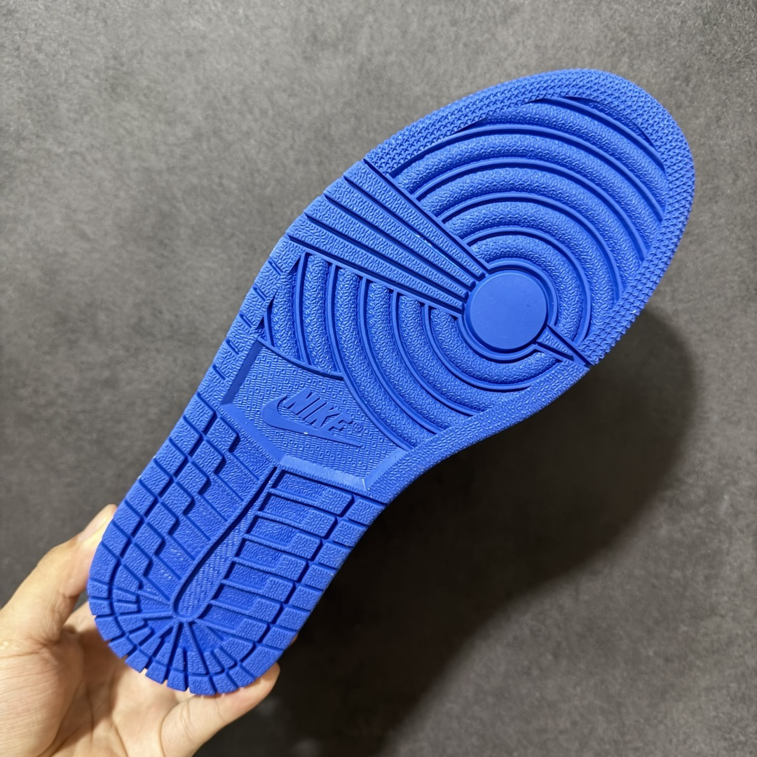 图片[9]-【头层S版】Nike Air Jordan 1 Low SE AJ1 乔一 舒适贴合 防滑耐磨 低帮 复古篮球鞋 尺码：35.5 36 36.5 37.5 38 38.5 39 40 40.5 41 42 42.5 43 44 45 46 47.5-选品中心
