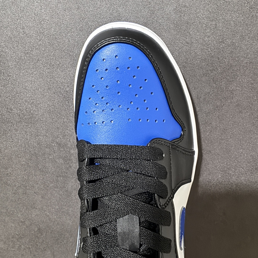 图片[5]-【头层S版】Nike Air Jordan 1 Low SE AJ1 乔一 舒适贴合 防滑耐磨 低帮 复古篮球鞋 尺码：35.5 36 36.5 37.5 38 38.5 39 40 40.5 41 42 42.5 43 44 45 46 47.5-选品中心