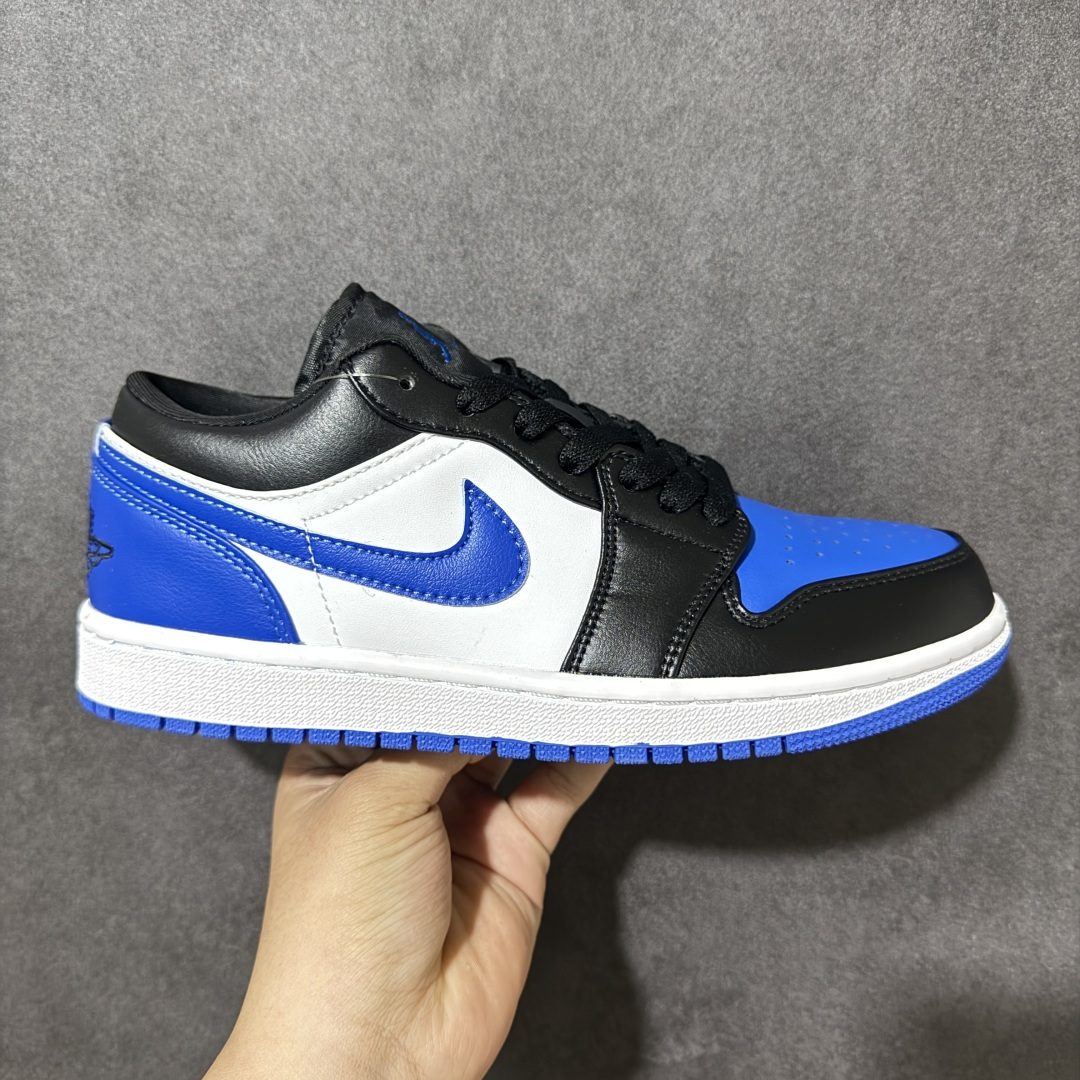 【头层S版】Nike Air Jordan 1 Low SE AJ1 乔一 舒适贴合 防滑耐磨 低帮 复古篮球鞋 尺码：35.5 36 36.5 37.5 38 38.5 39 40 40.5 41 42 42.5 43 44 45 46 47.5-选品中心