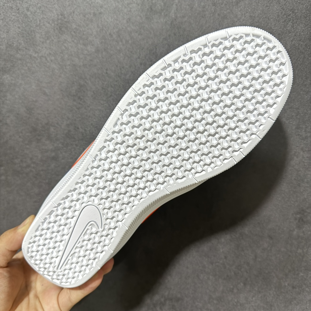 图片[9]-【公司级】Nike SB Force 58 FS-深蓝橘 硫化杯底 原楦版型 独家私模 融入打孔设计 独家独立真半码 帆布和麂皮绒面制成 浓浓复古年而不腻 经久耐穿 硫化结构则有效提升灵活性 穿上这款创意力作 助你耀动街头 为你打造彰显经典篮球风范的整体造型 货号：DV5477-400 尺码：36 36.5 37.5 38 38.5 39 40 40.5 41 42 42.5 43 44 44.5 45-选品中心