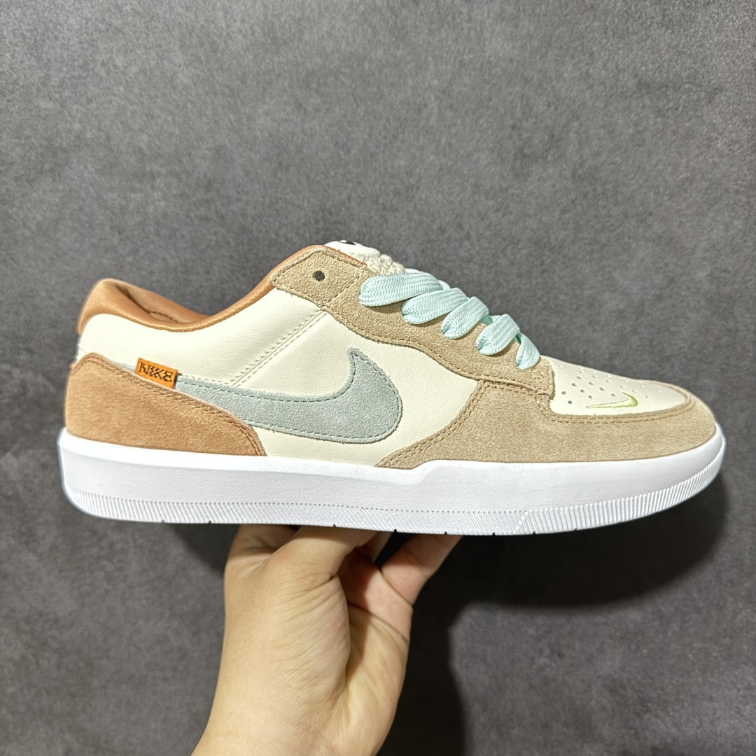 【公司级】Nike SB Force 58 FS-深蓝橘 硫化杯底 原楦版型 独家私模 融入打孔设计 独家独立真半码 帆布和麂皮绒面制成 浓浓复古年而不腻 经久耐穿 硫化结构则有效提升灵活性 穿上这款创意力作 助你耀动街头 为你打造彰显经典篮球风范的整体造型 货号：FN8888-131 尺码：36 36.5 37.5 38 38.5 39 40 40.5 41 42 42.5 43 44 44.5 45-选品中心
