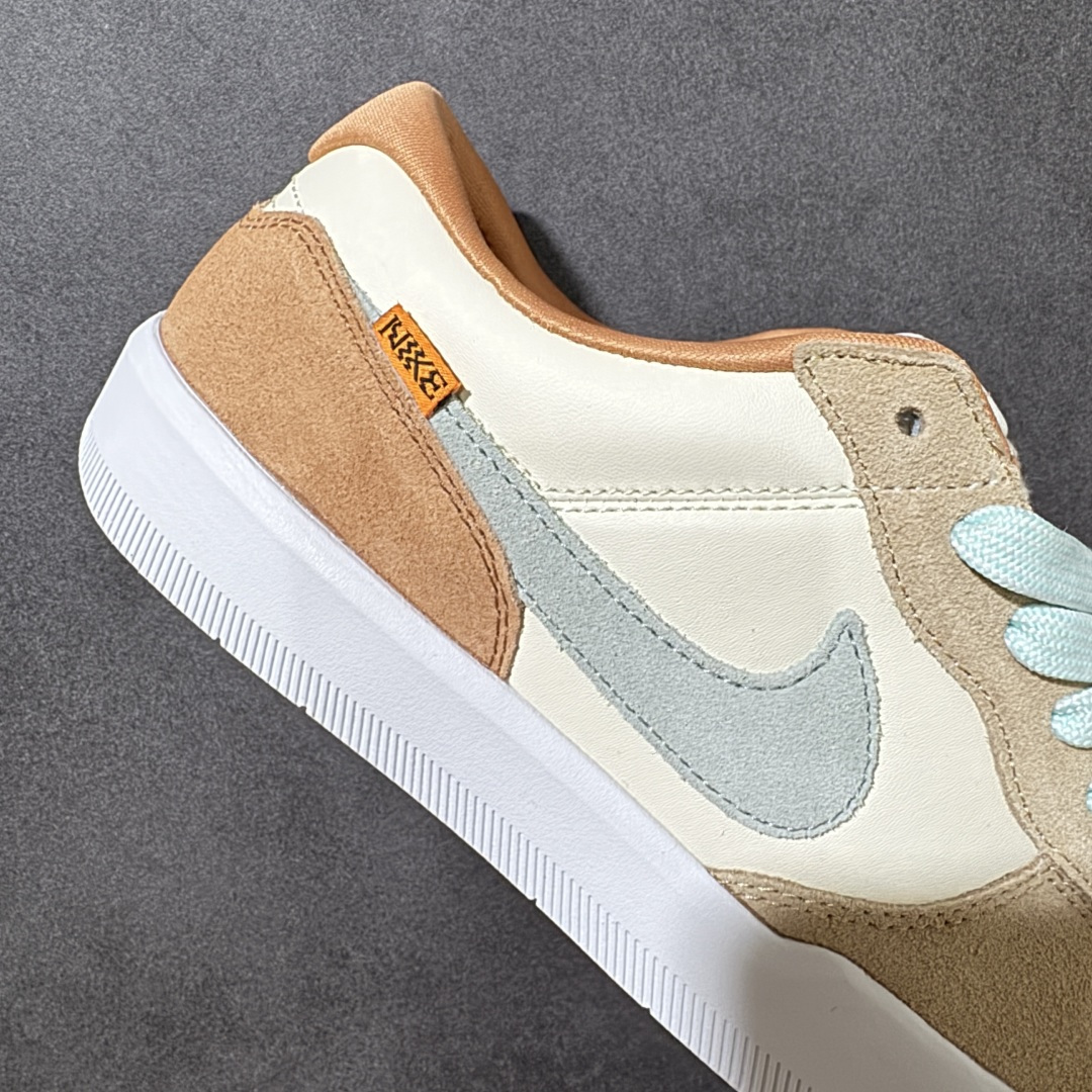 图片[8]-【公司级】Nike SB Force 58 FS-深蓝橘 硫化杯底 原楦版型 独家私模 融入打孔设计 独家独立真半码 帆布和麂皮绒面制成 浓浓复古年而不腻 经久耐穿 硫化结构则有效提升灵活性 穿上这款创意力作 助你耀动街头 为你打造彰显经典篮球风范的整体造型 货号：FN8888-131 尺码：36 36.5 37.5 38 38.5 39 40 40.5 41 42 42.5 43 44 44.5 45-选品中心