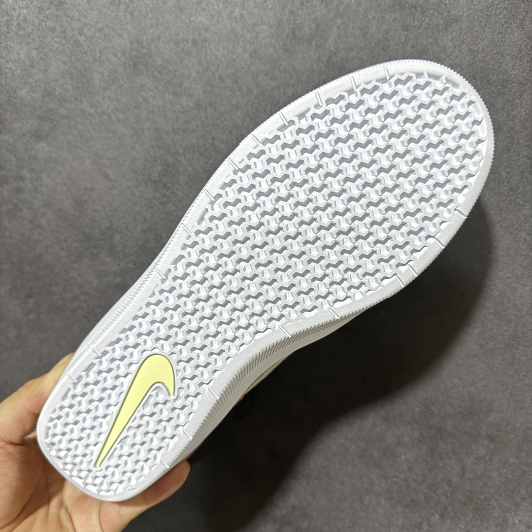 图片[9]-【公司级】Nike SB Force 58 FS-深蓝橘 硫化杯底 原楦版型 独家私模 融入打孔设计 独家独立真半码 帆布和麂皮绒面制成 浓浓复古年而不腻 经久耐穿 硫化结构则有效提升灵活性 穿上这款创意力作 助你耀动街头 为你打造彰显经典篮球风范的整体造型 货号：FN8888-131 尺码：36 36.5 37.5 38 38.5 39 40 40.5 41 42 42.5 43 44 44.5 45-选品中心