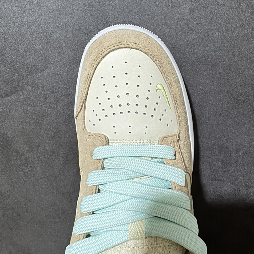 图片[5]-【公司级】Nike SB Force 58 FS-深蓝橘 硫化杯底 原楦版型 独家私模 融入打孔设计 独家独立真半码 帆布和麂皮绒面制成 浓浓复古年而不腻 经久耐穿 硫化结构则有效提升灵活性 穿上这款创意力作 助你耀动街头 为你打造彰显经典篮球风范的整体造型 货号：FN8888-131 尺码：36 36.5 37.5 38 38.5 39 40 40.5 41 42 42.5 43 44 44.5 45-选品中心