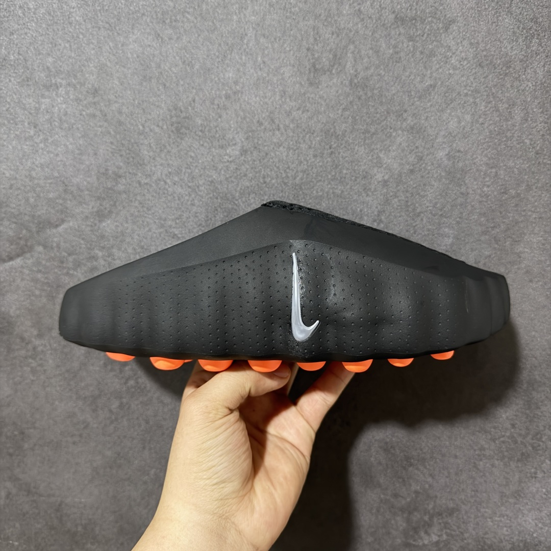 特价【GQ福利】NK Mind 001 舒适贴合科技风无特殊功能包头按摩拖鞋 灰色 清完不补 三色合计一万+ 目前最顶批次 原厂高密度三明治 冲孔工整无多余线头 前后组合模块 22块独立按摩单元 按摩单元无任何毛边 尺码同步官方 偏小一码 尺码：36 37.5 38.5 40 41 42.5 44 45 46 47.5-选品中心