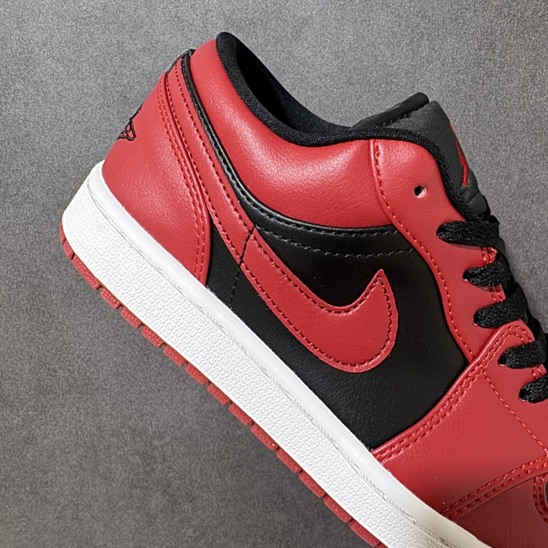 图片[7]-【H11纯原】Nike Air Jordan 1 Low SE AJ1 乔一 舒适贴合 防滑耐磨 低帮 复古篮球鞋 货号：553558-606 尺码：35.5 36 36.5 37.5 38 38.5 39 40 40.5 41 42 42.5 43 44 45 46 47.5 #H11顶级纯原 纯原外贸平台特供订单 #全套原纸板楦头开发 #原厂特供材料配套加持 #确保原汁原味 完美呈现版型 #原档数据独家私模大底 #男女鞋同步官方开发至48.5 #原装进口轻量化鞋垫 #进口港宝加持 后跟自然饱满 还原公司包裹性 #鞋面采用原装数据贴合技术 #全方位贴合包裹脚型 #鞋跟部鞋底牵引设计 #提供强大的抓地性能 #更适应不同实战场地路面-选品中心