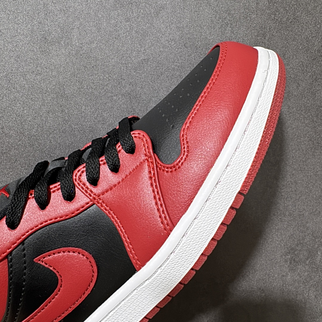 图片[8]-【H11纯原】Nike Air Jordan 1 Low SE AJ1 乔一 舒适贴合 防滑耐磨 低帮 复古篮球鞋 货号：553558-606 尺码：35.5 36 36.5 37.5 38 38.5 39 40 40.5 41 42 42.5 43 44 45 46 47.5 #H11顶级纯原 纯原外贸平台特供订单 #全套原纸板楦头开发 #原厂特供材料配套加持 #确保原汁原味 完美呈现版型 #原档数据独家私模大底 #男女鞋同步官方开发至48.5 #原装进口轻量化鞋垫 #进口港宝加持 后跟自然饱满 还原公司包裹性 #鞋面采用原装数据贴合技术 #全方位贴合包裹脚型 #鞋跟部鞋底牵引设计 #提供强大的抓地性能 #更适应不同实战场地路面-选品中心