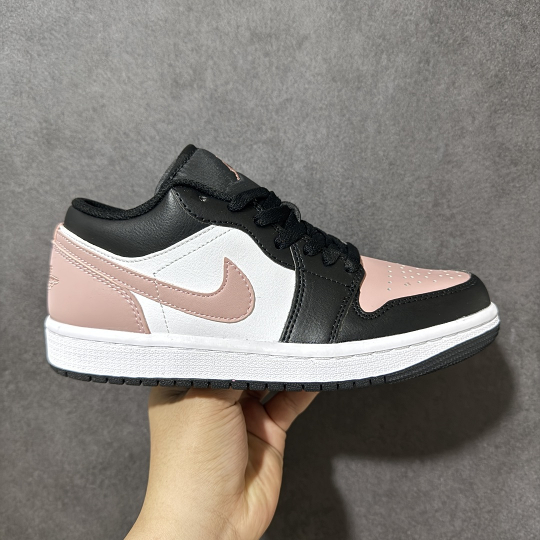 【H11纯原】Nike Air Jordan 1 Low SE AJ1 乔一 舒适贴合 防滑耐磨 低帮 复古篮球鞋 货号：553560-066 尺码：35.5 36 36.5 37.5 38 38.5 39 40 40.5 41 42 42.5 43 44 45 46 47.5 #H11顶级纯原 纯原外贸平台特供订单 #全套原纸板楦头开发 #原厂特供材料配套加持 #确保原汁原味 完美呈现版型 #原档数据独家私模大底 #男女鞋同步官方开发至48.5 #原装进口轻量化鞋垫 #进口港宝加持 后跟自然饱满 还原公司包裹性 #鞋面采用原装数据贴合技术 #全方位贴合包裹脚型 #鞋跟部鞋底牵引设计 #提供强大的抓地性能 #更适应不同实战场地路面-选品中心