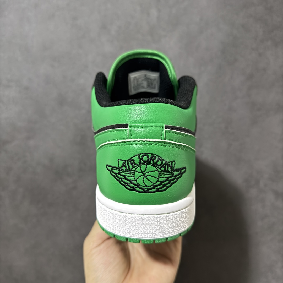 图片[4]-【H11纯原】Nike Air Jordan 1 Low SE AJ1 乔一 舒适贴合 防滑耐磨 低帮 复古篮球鞋 货号：553558-065 尺码：35.5 36 36.5 37.5 38 38.5 39 40 40.5 41 42 42.5 43 44 45 46 47.5 #H11顶级纯原 纯原外贸平台特供订单 #全套原纸板楦头开发 #原厂特供材料配套加持 #确保原汁原味 完美呈现版型 #原档数据独家私模大底 #男女鞋同步官方开发至48.5 #原装进口轻量化鞋垫 #进口港宝加持 后跟自然饱满 还原公司包裹性 #鞋面采用原装数据贴合技术 #全方位贴合包裹脚型 #鞋跟部鞋底牵引设计 #提供强大的抓地性能 #更适应不同实战场地路面-选品中心