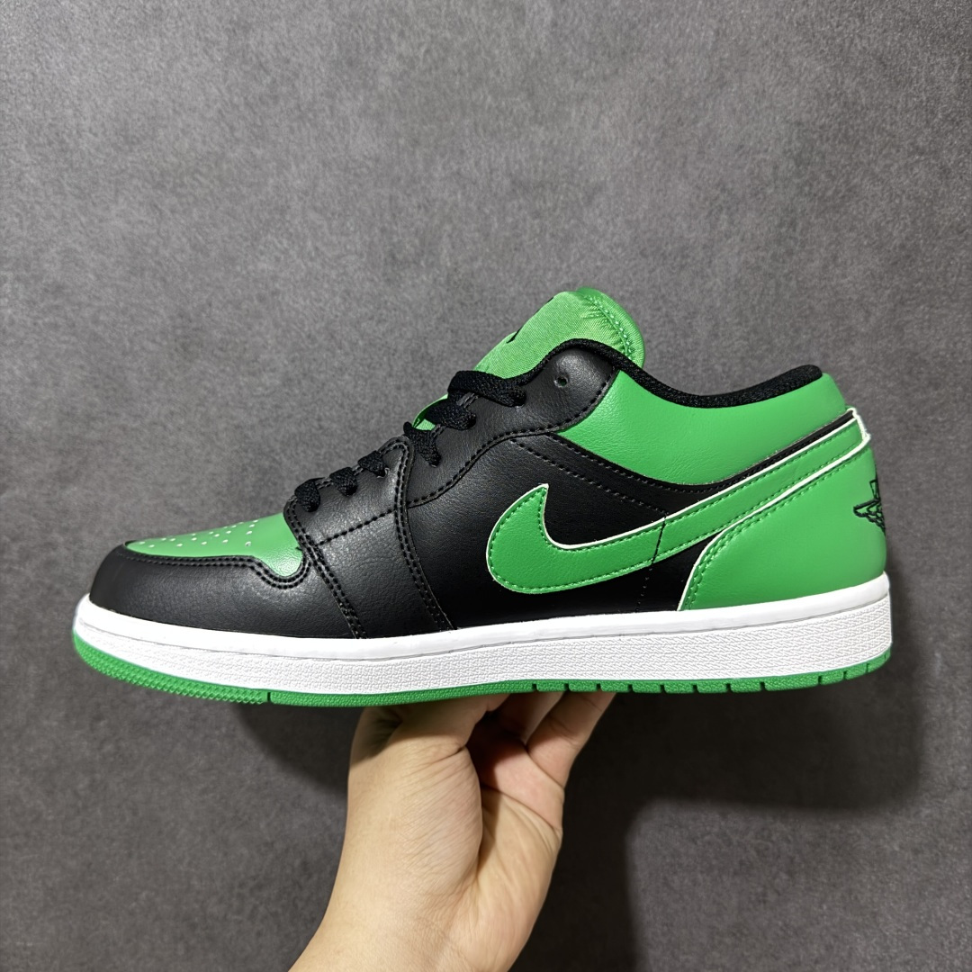 图片[2]-【H11纯原】Nike Air Jordan 1 Low SE AJ1 乔一 舒适贴合 防滑耐磨 低帮 复古篮球鞋 货号：553558-065 尺码：35.5 36 36.5 37.5 38 38.5 39 40 40.5 41 42 42.5 43 44 45 46 47.5 #H11顶级纯原 纯原外贸平台特供订单 #全套原纸板楦头开发 #原厂特供材料配套加持 #确保原汁原味 完美呈现版型 #原档数据独家私模大底 #男女鞋同步官方开发至48.5 #原装进口轻量化鞋垫 #进口港宝加持 后跟自然饱满 还原公司包裹性 #鞋面采用原装数据贴合技术 #全方位贴合包裹脚型 #鞋跟部鞋底牵引设计 #提供强大的抓地性能 #更适应不同实战场地路面-选品中心