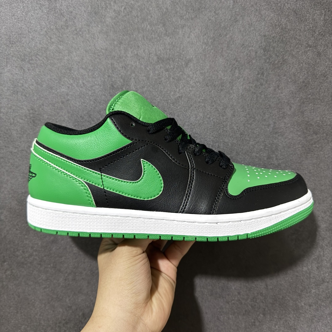 【H11纯原】Nike Air Jordan 1 Low SE AJ1 乔一 舒适贴合 防滑耐磨 低帮 复古篮球鞋 货号：553558-065 尺码：35.5 36 36.5 37.5 38 38.5 39 40 40.5 41 42 42.5 43 44 45 46 47.5 #H11顶级纯原 纯原外贸平台特供订单 #全套原纸板楦头开发 #原厂特供材料配套加持 #确保原汁原味 完美呈现版型 #原档数据独家私模大底 #男女鞋同步官方开发至48.5 #原装进口轻量化鞋垫 #进口港宝加持 后跟自然饱满 还原公司包裹性 #鞋面采用原装数据贴合技术 #全方位贴合包裹脚型 #鞋跟部鞋底牵引设计 #提供强大的抓地性能 #更适应不同实战场地路面-选品中心