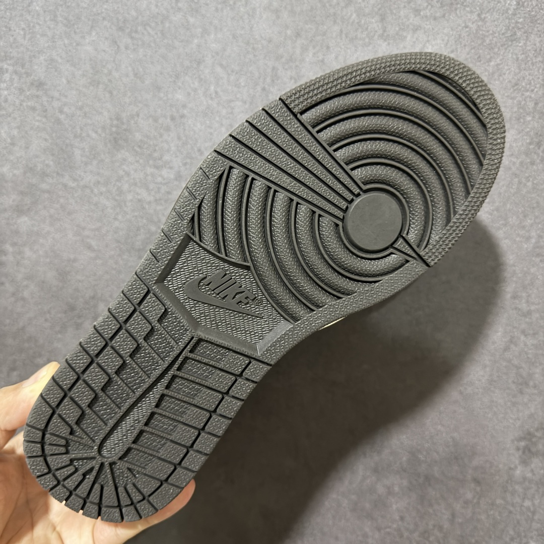 图片[9]-【公司级】Jordan Air Jordan 1 LOW SE V2 帆白宝蓝 低帮版型不挑脚型，鞋身荔枝纹质感拉满，大厂纯原品质出货 超高清洁度 皮料切割干净无任何毛边 细节完美 货号：IU2268-100 尺码：36 36.5 37 38 38.5 39 40 40.5 41 42 42.5 43 44 45 46-选品中心