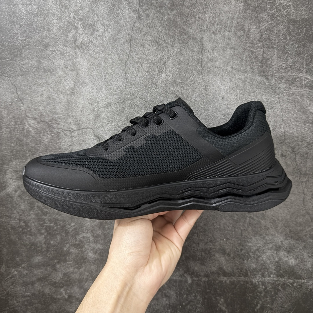 图片[2]-【莞产版本】可隆KOLON SPORT CITY LUX轻量商务通勤 户外休闲鞋 鞋身采用轻量化高质感鞋面 适合商务通勤穿着 Vibram Megagrip湿地止滑配方 结合Litebas超轻科技 轻盈止滑 Ortholite X55鞋垫 轻量缓冲 舒适抗菌 货号：LHFC5ST401 尺码：39-44-选品中心