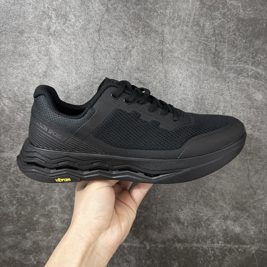 【莞产版本】可隆KOLON SPORT CITY LUX轻量商务通勤 户外休闲鞋 鞋身采用轻量化高质感鞋面 适合商务通勤穿着 Vibram Megagrip湿地止滑配方 结合Litebas超轻科技 轻盈止滑 Ortholite X55鞋垫 轻量缓冲 舒适抗菌 货号：LHFC5ST401 尺码：39-44-选品中心