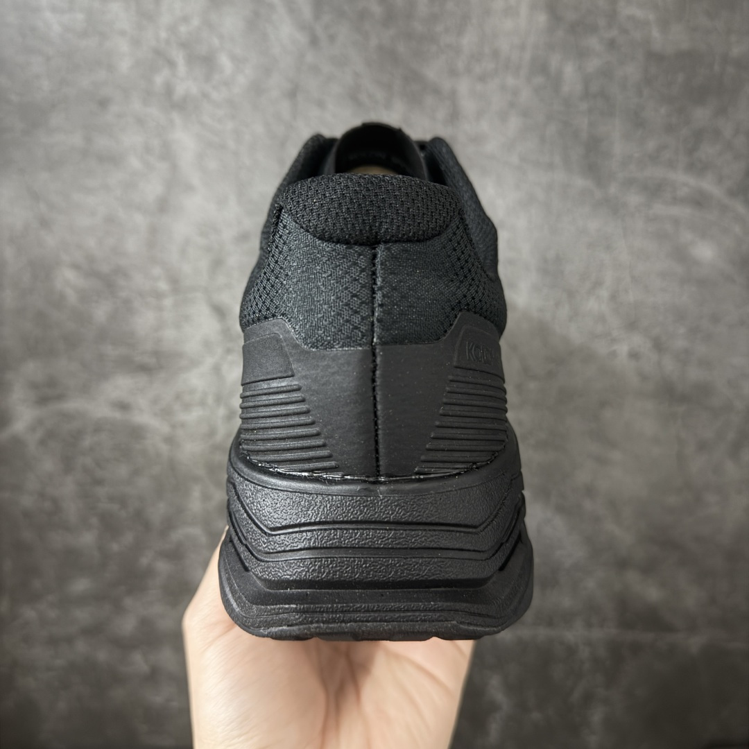 图片[4]-【莞产版本】可隆KOLON SPORT CITY LUX轻量商务通勤 户外休闲鞋 鞋身采用轻量化高质感鞋面 适合商务通勤穿着 Vibram Megagrip湿地止滑配方 结合Litebas超轻科技 轻盈止滑 Ortholite X55鞋垫 轻量缓冲 舒适抗菌 货号：LHFC5ST401 尺码：39-44-选品中心