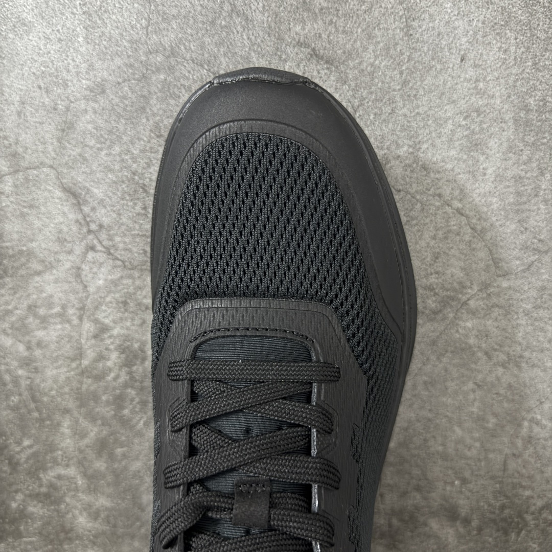 图片[5]-【莞产版本】可隆KOLON SPORT CITY LUX轻量商务通勤 户外休闲鞋 鞋身采用轻量化高质感鞋面 适合商务通勤穿着 Vibram Megagrip湿地止滑配方 结合Litebas超轻科技 轻盈止滑 Ortholite X55鞋垫 轻量缓冲 舒适抗菌 货号：LHFC5ST401 尺码：39-44-选品中心