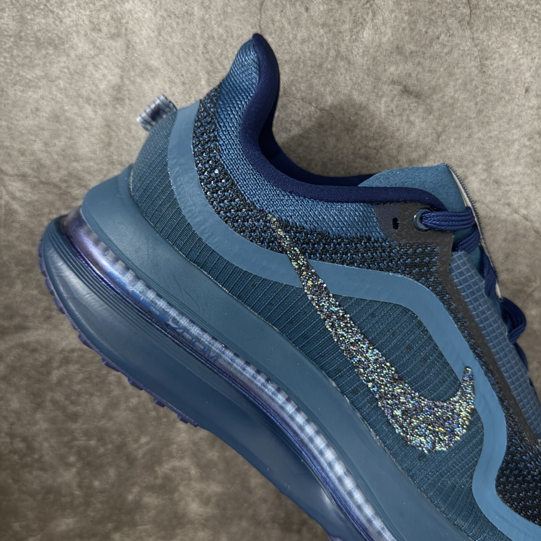 图片[7]-【纯原S版】Nike Pegasus Premium SE 舒适百搭减震防滑耐磨透气 低帮跑步鞋 简约又不失活力，上脚超吸睛。  它不仅颜值高，性能更是一绝！  全掌气垫科技，减震防滑超耐磨，每一步都能感受到强劲回弹，给双脚舒适支撑。  透气鞋面，跑步时双脚也能自由呼吸。    #独家原包 原底原料 开模打造  #原厂鞋标 高精密准度  #原楦原纸板开发 匹配原版98%以上  #后跟弧度 正确呈现  #原厂皮料 质感无敌  #皮料切割干净 无任何毛边 清洁度细节完美  货号：IM7384-499  尺码：35.5-46-选品中心