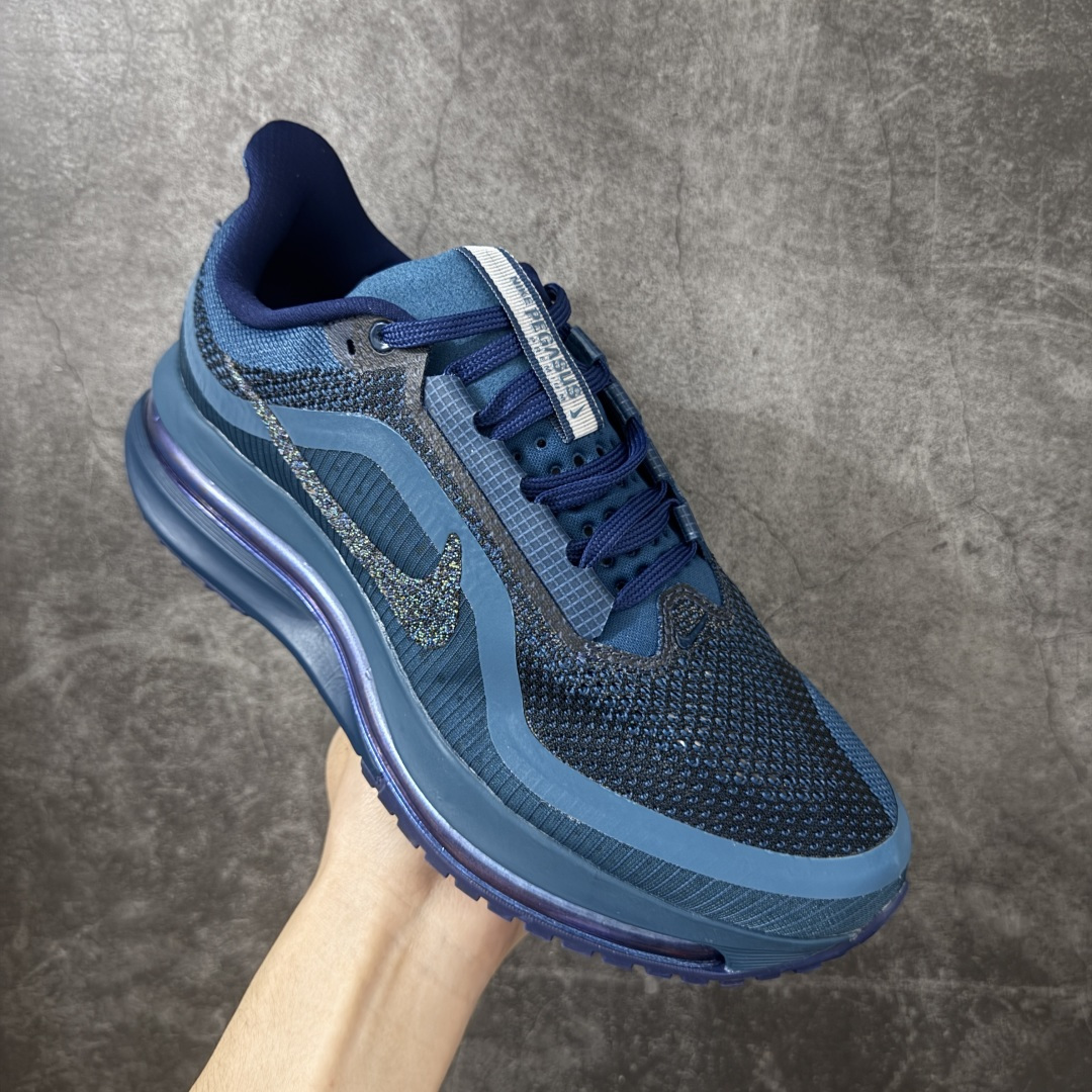 图片[3]-【纯原S版】Nike Pegasus Premium SE 舒适百搭减震防滑耐磨透气 低帮跑步鞋 简约又不失活力，上脚超吸睛。  它不仅颜值高，性能更是一绝！  全掌气垫科技，减震防滑超耐磨，每一步都能感受到强劲回弹，给双脚舒适支撑。  透气鞋面，跑步时双脚也能自由呼吸。    #独家原包 原底原料 开模打造  #原厂鞋标 高精密准度  #原楦原纸板开发 匹配原版98%以上  #后跟弧度 正确呈现  #原厂皮料 质感无敌  #皮料切割干净 无任何毛边 清洁度细节完美  货号：IM7384-499  尺码：35.5-46-选品中心