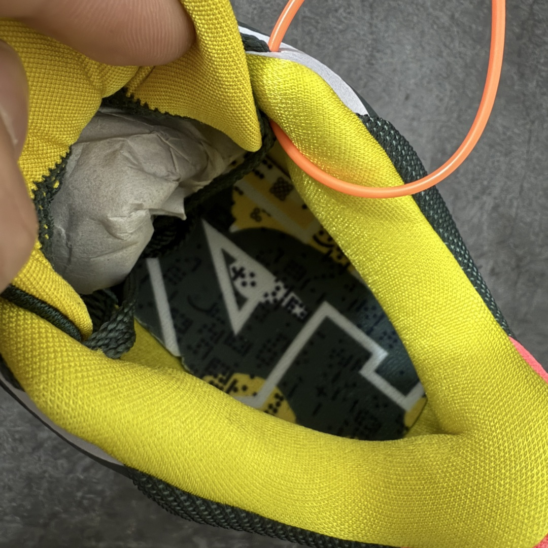 图片[8]-【Star版本】Nike Zoom Kobe 5 Protro EYBL Forest Green 灰绿 货号：CD4991-300 完美复刻公司货 前掌超大Zoom Turbo气垫 后掌EVA缓震 真正的原汁原味 还原ZP脚感 全身鞋材卡料色独家定制 唯一正确喷漆工艺Swoosh 正确凹凸蛇鳞工艺 正确鞋面渐变效果 内全置真动飞态线 独立原厂模具 最大尺码达到48.5码 首批不拼图大几率过验 亲测已过 支持各种高强度实战 无需担心 上脚价 补货周期极长 脚宽建议买大半码 科比系列前掌偏窄 不影响二次销售 支持七天无理由退换 尺码：40 40.5 41 42 42.5 43 44 44.5 45 45.5 46 47.5 48.5-选品中心