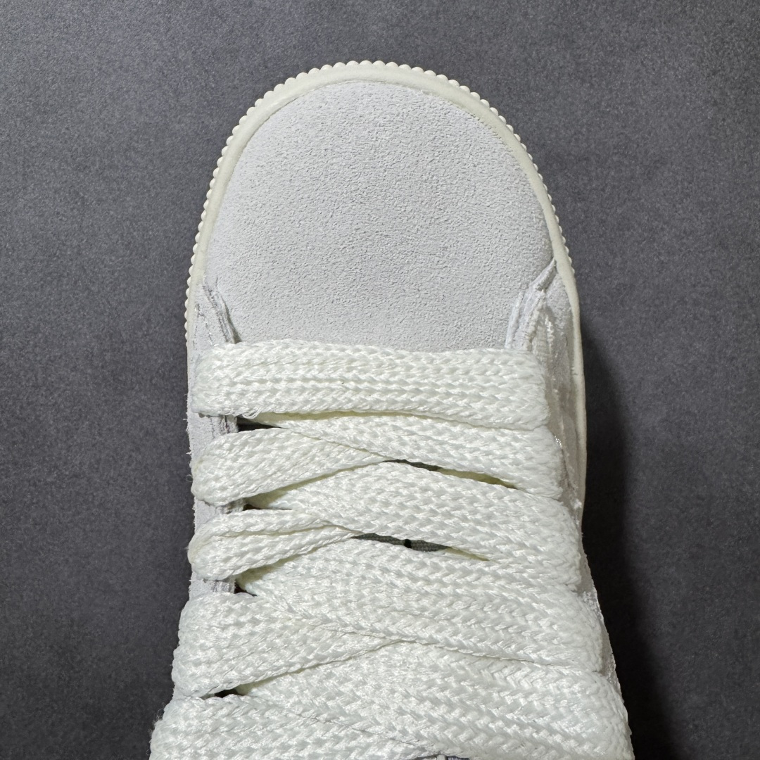 图片[8]-特价【GQ福利】平台过验产品 PUMA Suede XL 百搭单品 彪马 防滑耐磨低帮板鞋 简约大方的造型设计，给人以随性休闲的时尚格调，穿着舒适轻便，运动灵活自如，满足日常个性穿搭 货号：395777-02 尺码：36-45-选品中心