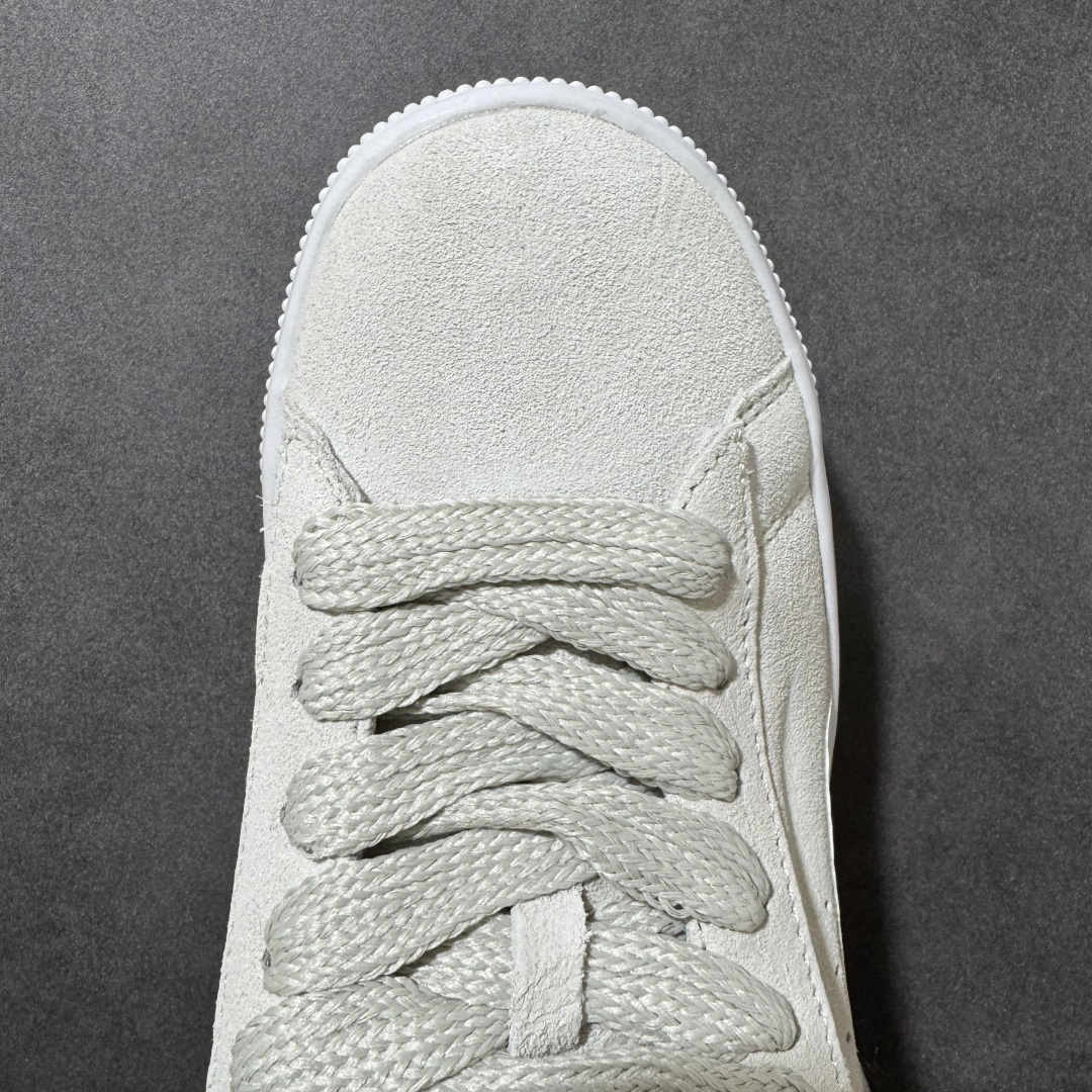 图片[8]-特价【GQ福利】平台过验产品 PUMA Suede XL 百搭单品 彪马 防滑耐磨低帮板鞋 简约大方的造型设计，给人以随性休闲的时尚格调，穿着舒适轻便，运动灵活自如，满足日常个性穿搭 货号：395777-02 尺码：36-45-选品中心