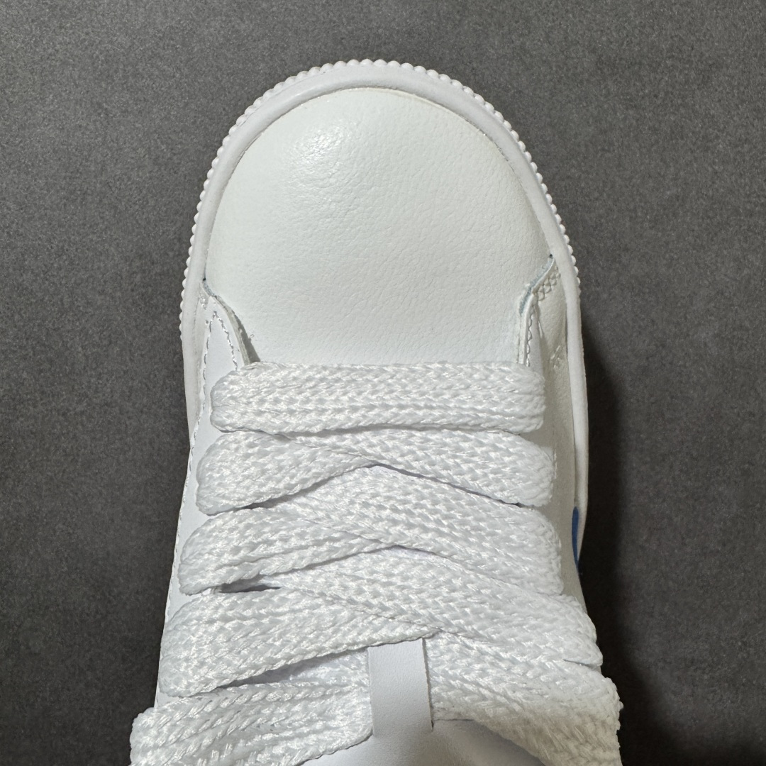 图片[8]-特价【GQ福利】平台过验产品 PUMA Suede XL 百搭单品 彪马 防滑耐磨低帮板鞋 简约大方的造型设计，给人以随性休闲的时尚格调，穿着舒适轻便，运动灵活自如，满足日常个性穿搭 货号：397255-03 尺码：36-45-选品中心