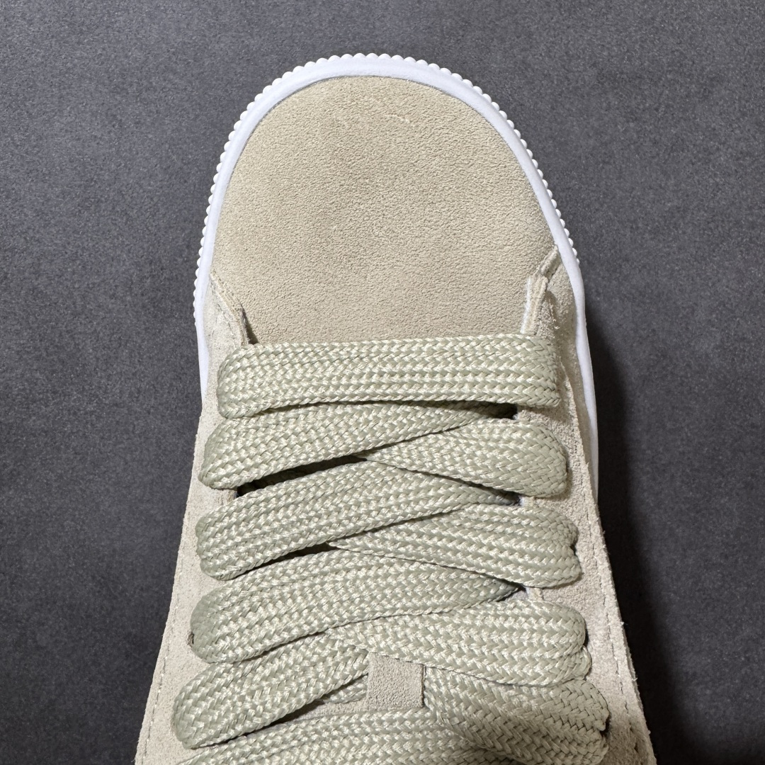 图片[8]-特价【GQ福利】平台过验产品 PUMA Suede XL 百搭单品 彪马 防滑耐磨低帮板鞋 简约大方的造型设计，给人以随性休闲的时尚格调，穿着舒适轻便，运动灵活自如，满足日常个性穿搭 货号：395205-05 尺码：36-45-选品中心