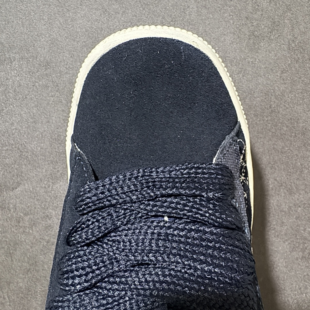 图片[8]-特价【GQ福利】平台过验产品 PUMA Suede XL 百搭单品 彪马 防滑耐磨低帮板鞋 简约大方的造型设计，给人以随性休闲的时尚格调，穿着舒适轻便，运动灵活自如，满足日常个性穿搭 货号：395777-01 尺码：36-45-选品中心