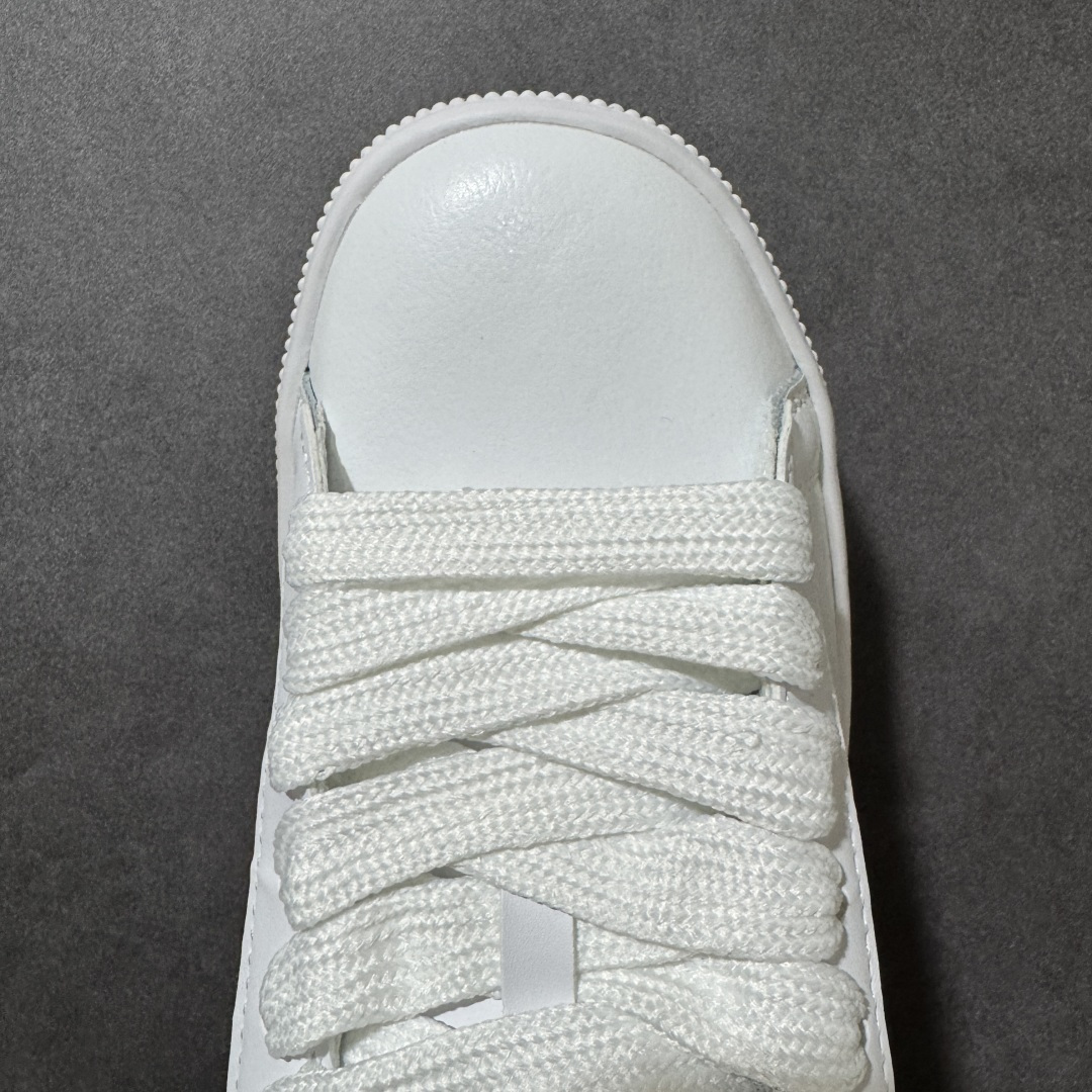 图片[8]-特价【GQ福利】平台过验产品 PUMA Suede XL 百搭单品 彪马 防滑耐磨低帮板鞋 简约大方的造型设计，给人以随性休闲的时尚格调，穿着舒适轻便，运动灵活自如，满足日常个性穿搭 货号：397255-01 尺码：36-45-选品中心