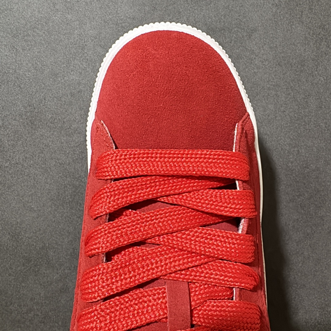 图片[8]-特价【GQ福利】平台过验产品 PUMA Suede XL 百搭单品 彪马 防滑耐磨低帮板鞋 简约大方的造型设计，给人以随性休闲的时尚格调，穿着舒适轻便，运动灵活自如，满足日常个性穿搭 货号：395205-03 尺码：36-45-选品中心