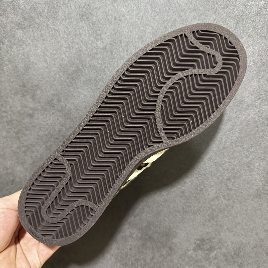 图片[9]-【公司级】Adidas Originals Superstar II全新配色 贝壳头休闲板鞋 独家控货 平台正单 全鞋百分百原材料 全鞋电脑针车 Logo针车间距针数原版一致 皮料切割冲裁零瑕疵 原鞋一致含胶量大底 原盒中文内外标 大几率过验 不对比市面只对比原鞋 货号：KI4203 尺码：35 36 36.5 37 38 38.5 39 40 40.5 41 42 42.5 43 44 44.5 45 46-选品中心