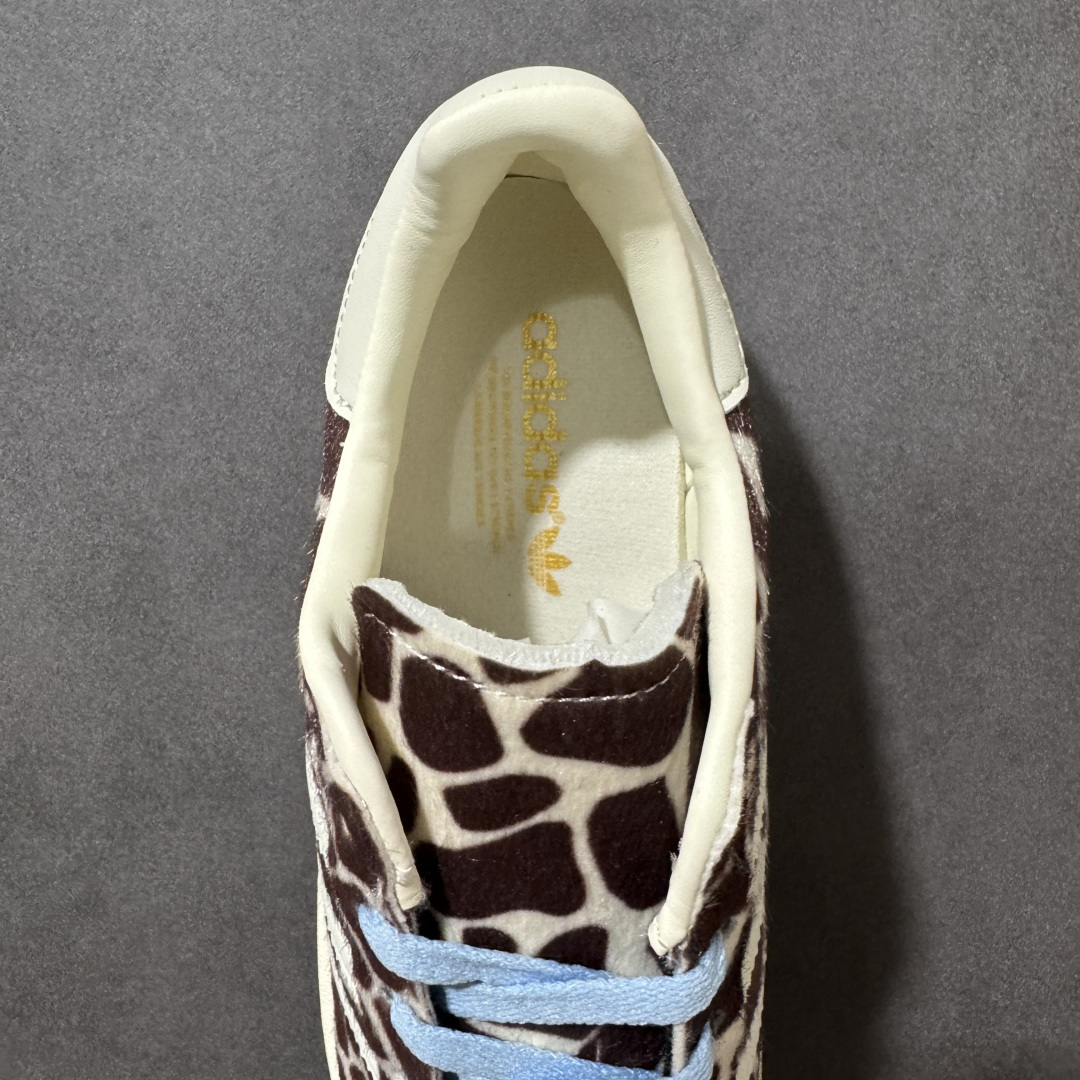 图片[7]-【公司级】Adidas Originals Superstar II全新配色 贝壳头休闲板鞋 独家控货 平台正单 全鞋百分百原材料 全鞋电脑针车 Logo针车间距针数原版一致 皮料切割冲裁零瑕疵 原鞋一致含胶量大底 原盒中文内外标 大几率过验 不对比市面只对比原鞋 货号：KH9031 尺码：35 36 36.5 37 38 38.5 39 40 40.5 41 42 42.5 43 44 44.5 45 46-选品中心
