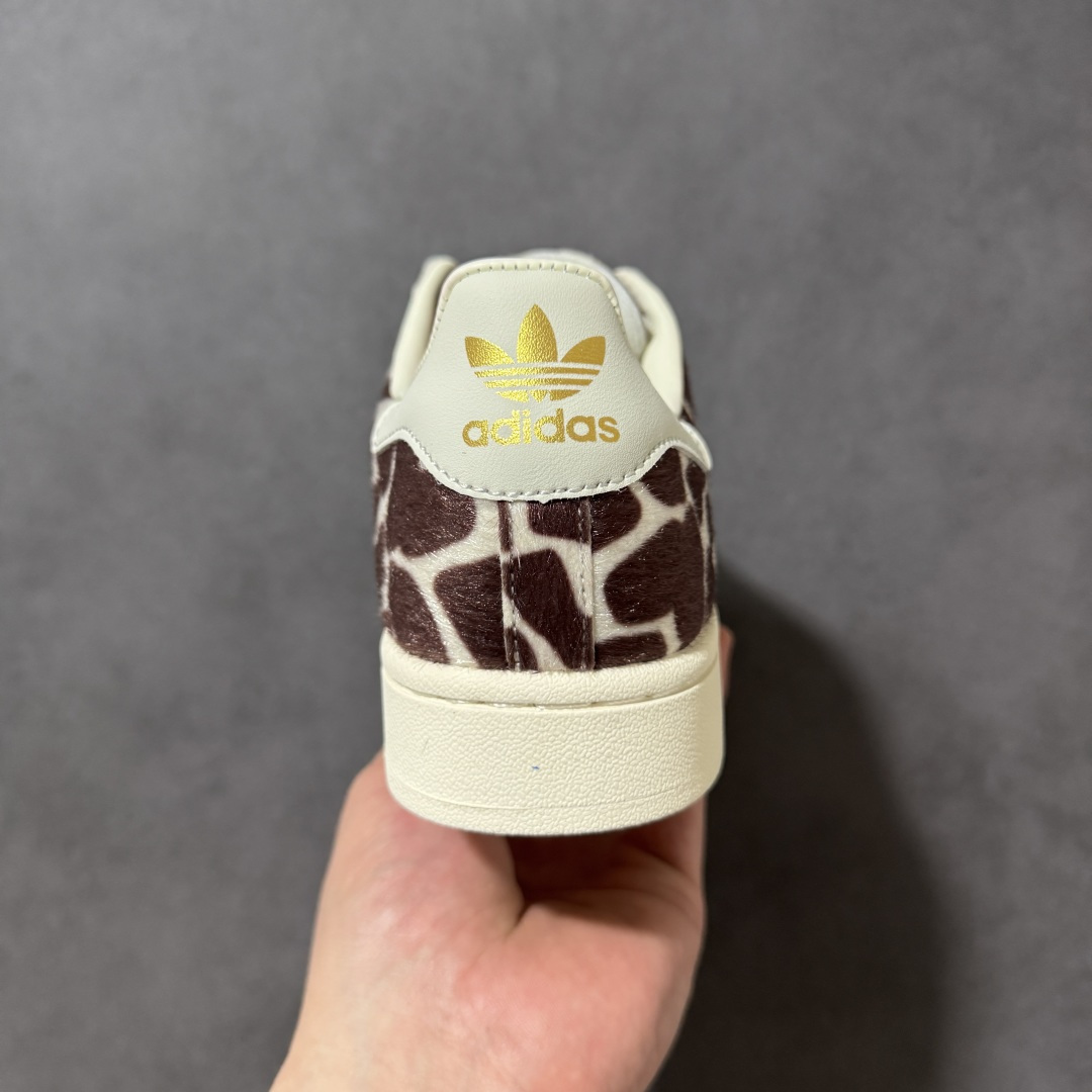 图片[4]-【公司级】Adidas Originals Superstar II全新配色 贝壳头休闲板鞋 独家控货 平台正单 全鞋百分百原材料 全鞋电脑针车 Logo针车间距针数原版一致 皮料切割冲裁零瑕疵 原鞋一致含胶量大底 原盒中文内外标 大几率过验 不对比市面只对比原鞋 货号：KH9031 尺码：35 36 36.5 37 38 38.5 39 40 40.5 41 42 42.5 43 44 44.5 45 46-选品中心