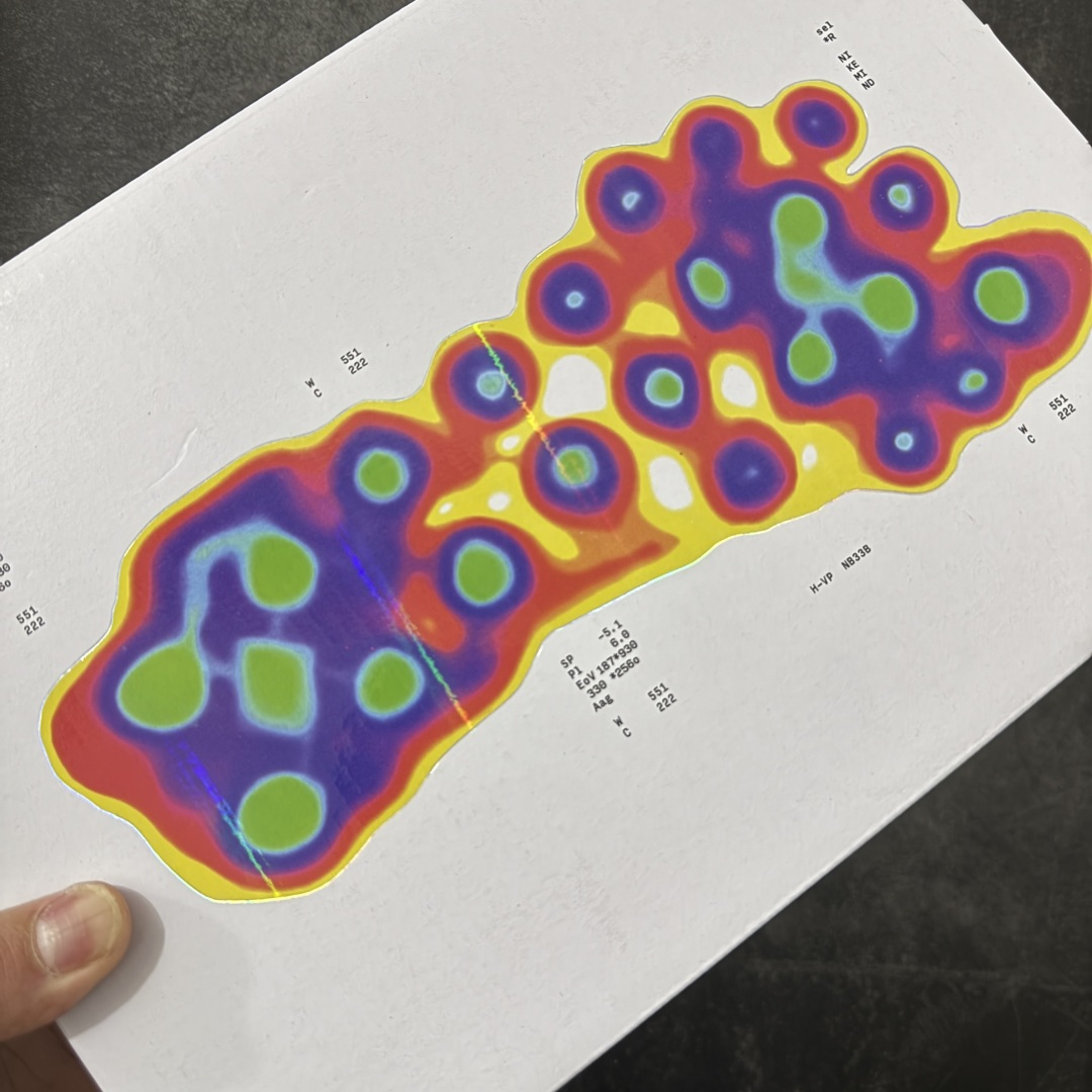 图片[11]-【XP纯原】Nike Mind 001 神经科学足底按摩包头拖鞋 骨白 盐白 HQ4307-101 同源ZP原材 匠心打造 🔹原厂MD一体发泡大底：全套原模开版，渐变雾面哑光喷漆，柔软回弹和ZP完全一致。 🔹22颗独立PEBAX泡棉按摩底：黑科技活塞式按摩脚感，踩下去的Q弹感和ZP无差。 🔹正确组合大底：鞋头前后跟橡胶贴片，耐磨防滑，细节还原到每一处。 🔹高还原细节：TPU电镀银Swoosh、针织透气鞋舌、高弹原鞋垫，清洁度拉满。 货号： HQ4307-101 尺码：36 36.5 37.5 38 38.5 39 40 40.5 41 42 42.5 43 44 44.5 45 46 47.5 48.5 ⚠️尺码提示：偏小一码，建议拍大一码，脚感更舒适。-选品中心