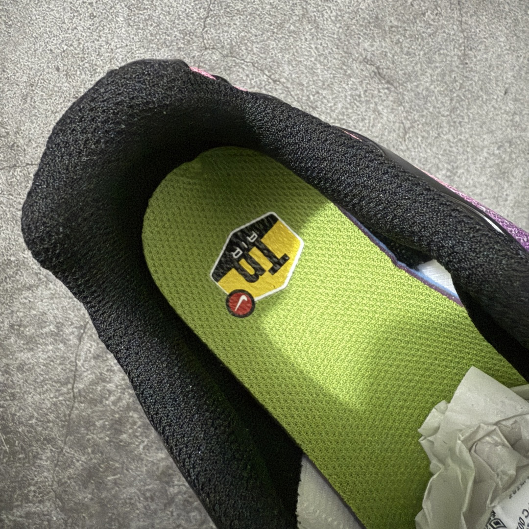 图片[8]-【Max纯原版】Nike Air Max Plus TN气垫系列跑鞋 全新一比一高端版本 真正的市场T1品质 更多配色陆续出货 真正的用心研发 一点一点抠出来的 品质 品控细节 随便闭眼对比市场任何版本 全套原纸板楦头开发 完美呈现版型 工艺流程均与原鞋保持一致 Turned Air 中底缓震技术 鞋面弧度与大底弧度一致 鞋头正确TPU材质 鞋面高频TPU材质1.0厚度 原鞋一致层次感 超越公司货的品控标准 多道QC质检 货号：DN3670-006 尺码：36 36.5 37.5 38 38.5 39 40 40.5 41 42 42.5 43 44 44.5 45 46-选品中心