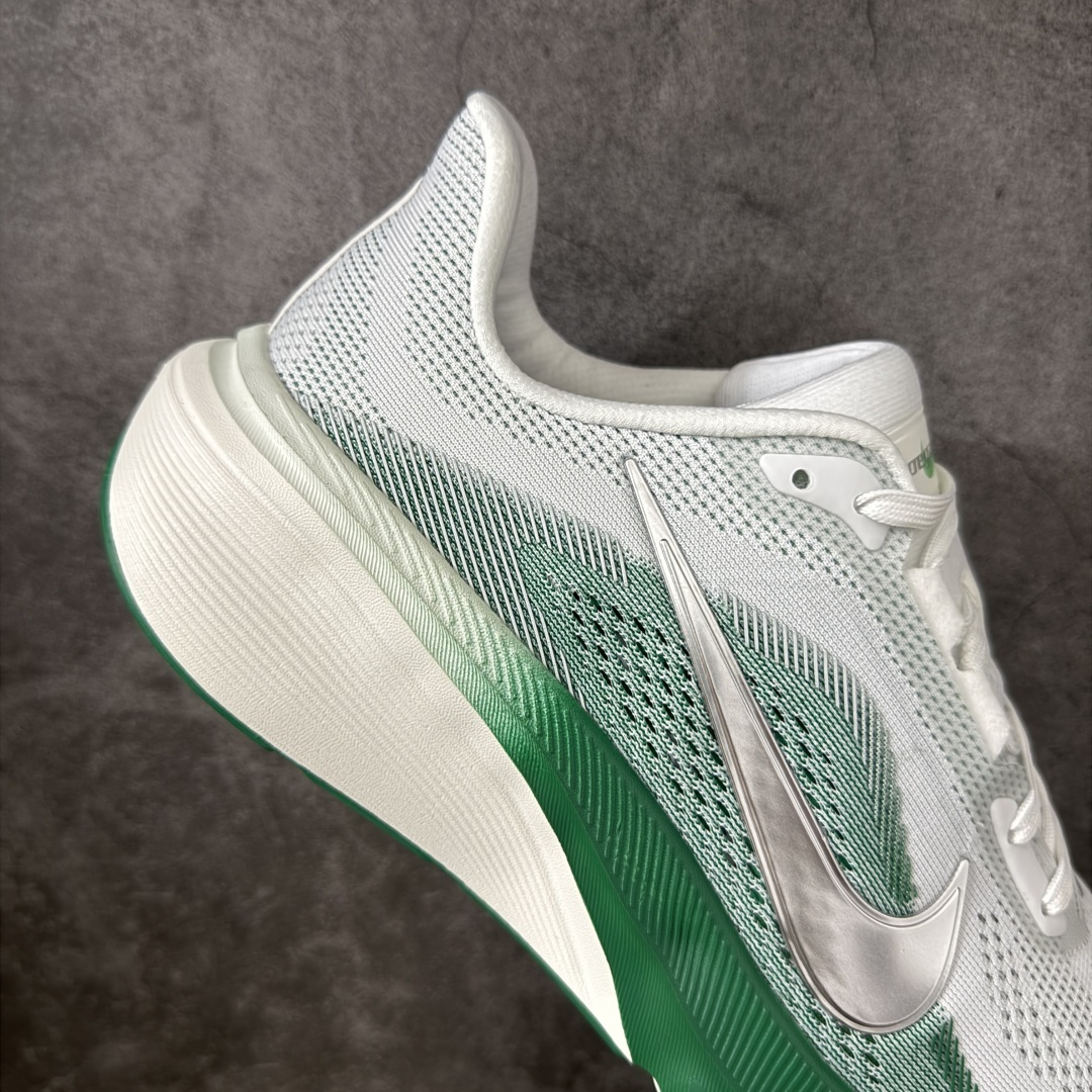 图片[7]-【RS纯原】Nike Air Zoom Pegasus 42 登月42代超级飞马系列马拉松跑步鞋 IB1881-100 平台专供 充正品质 原材料打造 中底搭载前Zoom+全掌React配置 全部原鞋开发打造 所有细节全部同步原版 全新一代拥有 Zoom Air 一如既往的稳定感和流畅感 鞋面采用工程网眼设计 为特定高热区域营造出色透气性 进一步增加鞋面的穿孔数量 让足部能够快速散热 中足搭配 Flywire 飞线 在高速运动时营造舒适稳定的贴合感 内置Zoon气垫加持 动力十足！ 尺码： 36-45-选品中心
