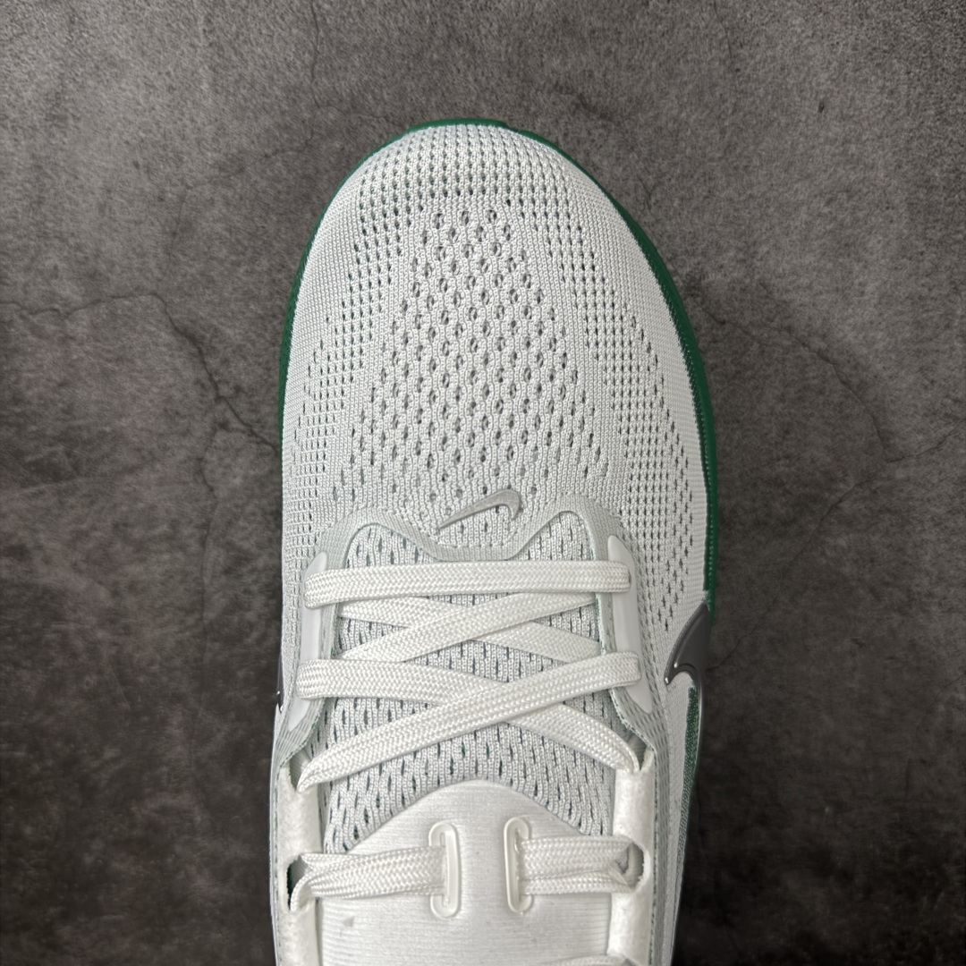 图片[5]-【RS纯原】Nike Air Zoom Pegasus 42 登月42代超级飞马系列马拉松跑步鞋 IB1881-100 平台专供 充正品质 原材料打造 中底搭载前Zoom+全掌React配置 全部原鞋开发打造 所有细节全部同步原版 全新一代拥有 Zoom Air 一如既往的稳定感和流畅感 鞋面采用工程网眼设计 为特定高热区域营造出色透气性 进一步增加鞋面的穿孔数量 让足部能够快速散热 中足搭配 Flywire 飞线 在高速运动时营造舒适稳定的贴合感 内置Zoon气垫加持 动力十足！ 尺码： 36-45-选品中心