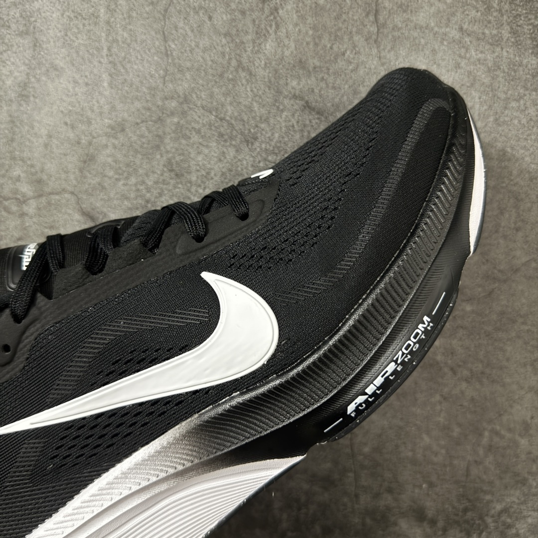 图片[6]-【RS纯原】Nike Air Zoom Pegasus 42 登月42代超级飞马系列马拉松跑步鞋 IB1881-001 平台专供 充正品质 原材料打造 中底搭载前Zoom+全掌React配置 全部原鞋开发打造 所有细节全部同步原版 全新一代拥有 Zoom Air 一如既往的稳定感和流畅感 鞋面采用工程网眼设计 为特定高热区域营造出色透气性 进一步增加鞋面的穿孔数量 让足部能够快速散热 中足搭配 Flywire 飞线 在高速运动时营造舒适稳定的贴合感 内置Zoon气垫加持 动力十足！ 尺码： 36-45-选品中心