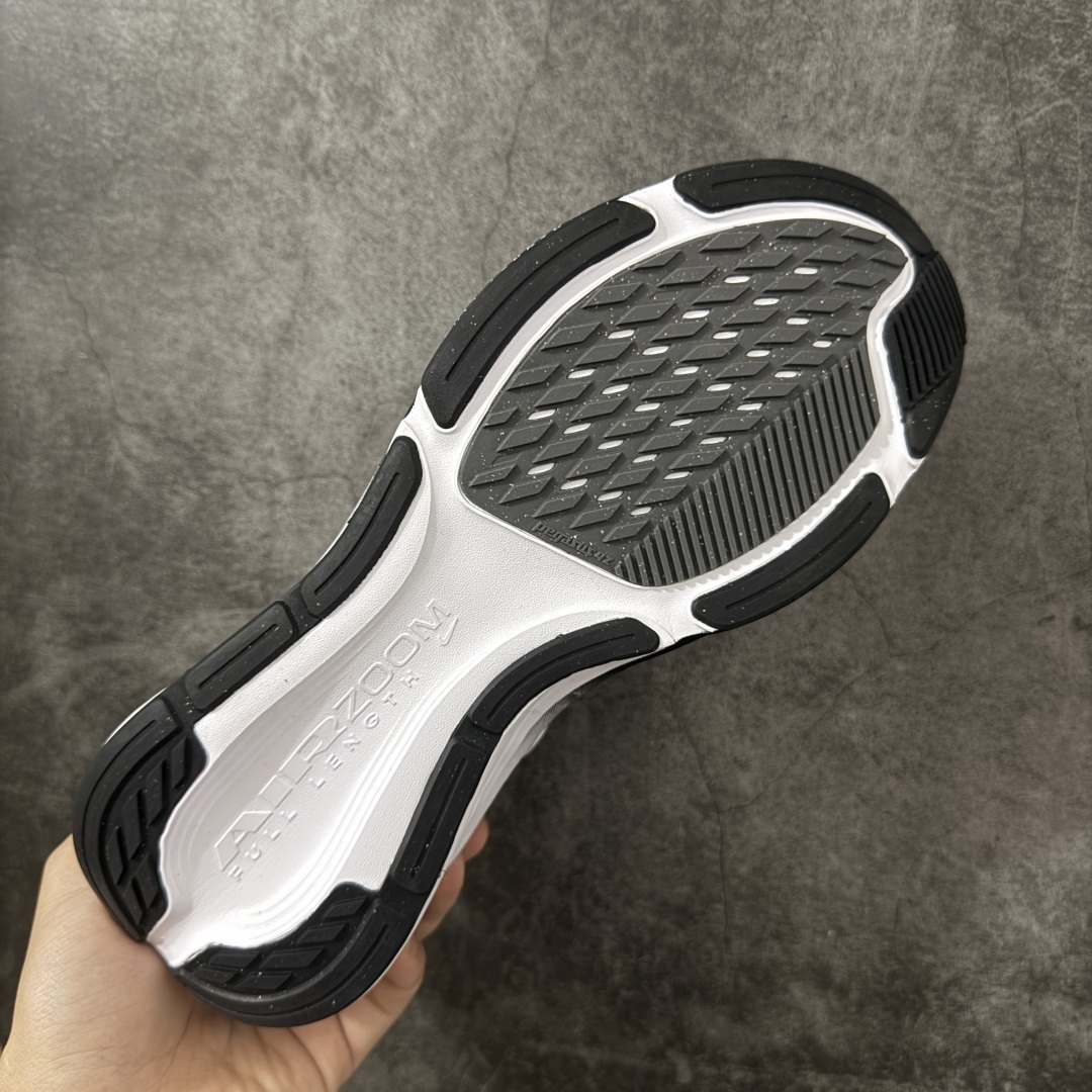 图片[9]-【RS纯原】Nike Air Zoom Pegasus 42 登月42代超级飞马系列马拉松跑步鞋 IB1881-001 平台专供 充正品质 原材料打造 中底搭载前Zoom+全掌React配置 全部原鞋开发打造 所有细节全部同步原版 全新一代拥有 Zoom Air 一如既往的稳定感和流畅感 鞋面采用工程网眼设计 为特定高热区域营造出色透气性 进一步增加鞋面的穿孔数量 让足部能够快速散热 中足搭配 Flywire 飞线 在高速运动时营造舒适稳定的贴合感 内置Zoon气垫加持 动力十足！ 尺码： 36-45-选品中心