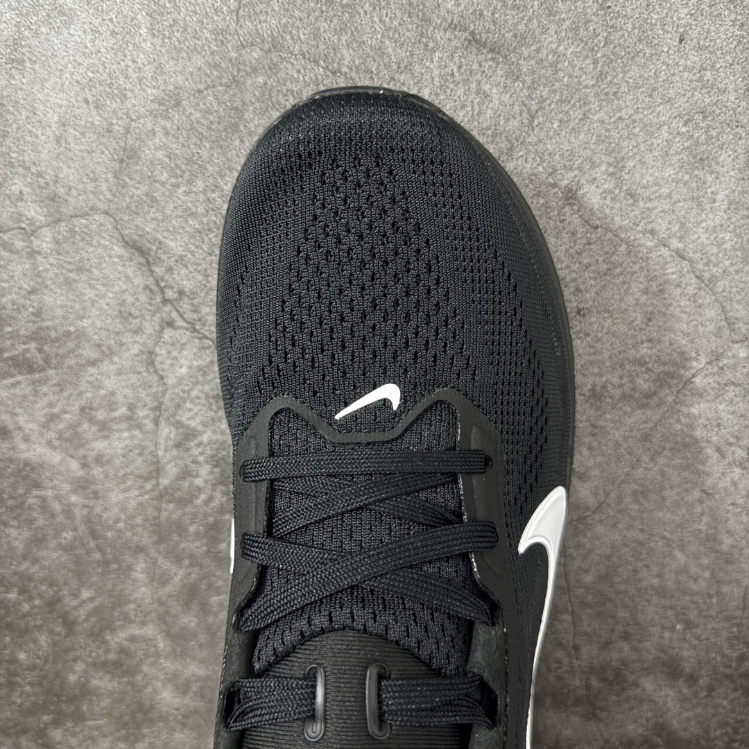 图片[5]-【RS纯原】Nike Air Zoom Pegasus 42 登月42代超级飞马系列马拉松跑步鞋 IB1881-001 平台专供 充正品质 原材料打造 中底搭载前Zoom+全掌React配置 全部原鞋开发打造 所有细节全部同步原版 全新一代拥有 Zoom Air 一如既往的稳定感和流畅感 鞋面采用工程网眼设计 为特定高热区域营造出色透气性 进一步增加鞋面的穿孔数量 让足部能够快速散热 中足搭配 Flywire 飞线 在高速运动时营造舒适稳定的贴合感 内置Zoon气垫加持 动力十足！ 尺码： 36-45-选品中心