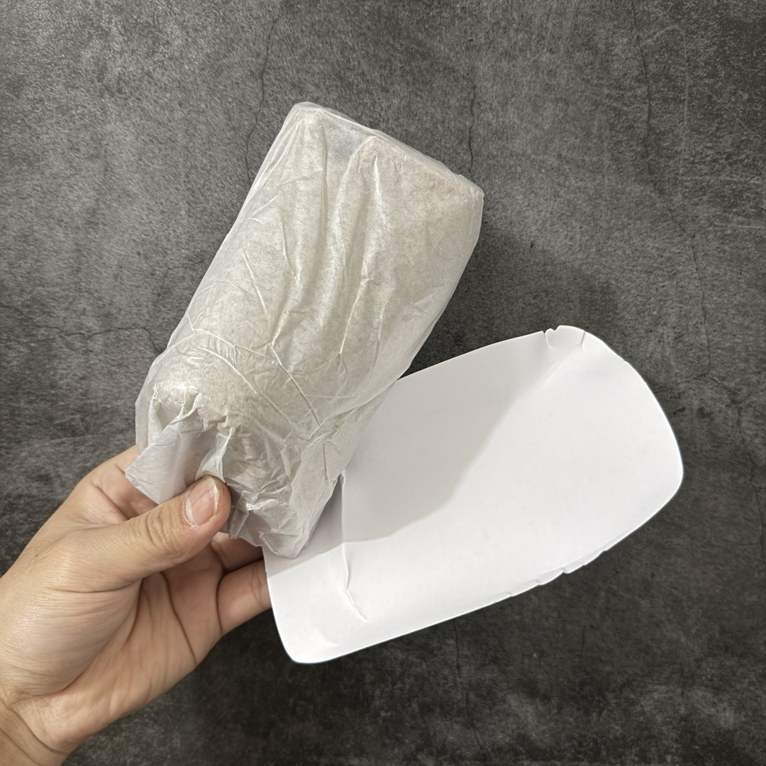 YEEZY YS-01 黑色磨砂 椰子拖鞋原厂公司货此款只供外贸官方刚发售无Adidas内标非阿迪合作款
