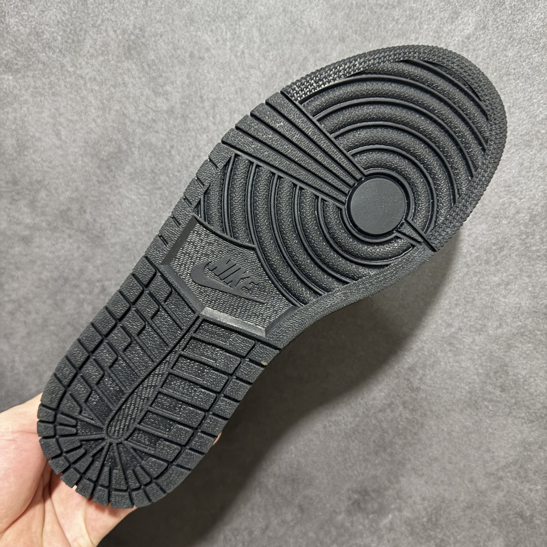 图片[9]-【公司级】Nike Air Jordan 1 Low 经典百搭 AJ1 耐克 低帮休闲板鞋 货号：553558-030 尺码：36 36.5 37.5 38 38.5 39 40 40.5 41 42 42.5 43 44 45 46-选品中心